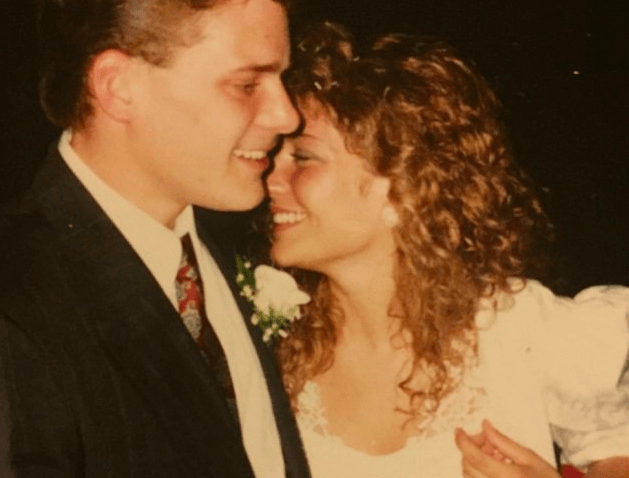 Screen Shot 2020-05-11 at 8.36.59 AM